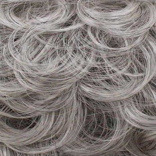 556 Candice by Wig Pro: Synthetic Wig - MyHairMail Wigs