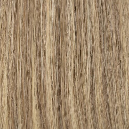 488B Tape - On 18" by WIGPRO: Human Hair Extensions - MyHairMail Wigs