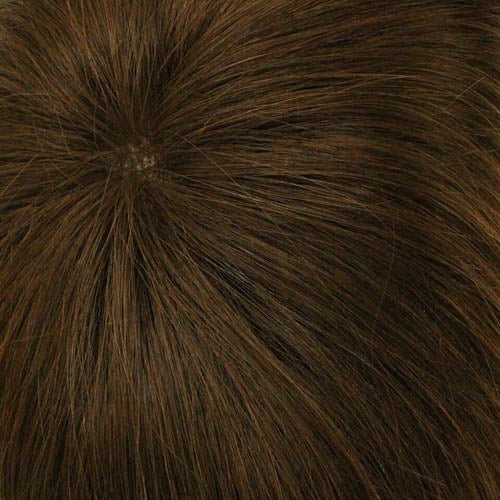 111 Paige Mono - Top, Machine Back Wig by WIGPRO - MyHairMail Wigs