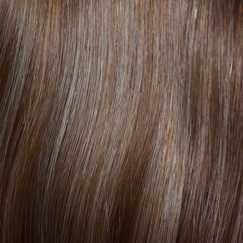 485 Super Remy Straight 22" by WIGPRO: Human Hair Extension - MyHairMail Wigs