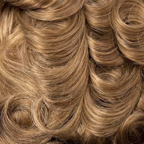 115 Sunny II Petite H/T by WIGPRO - Mono Top, Hand - Tied Wig - MyHairMail Wigs