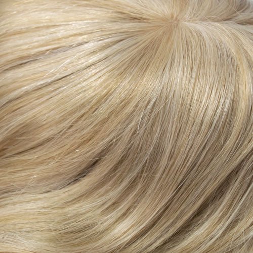 124 Alice by WIGPRO - Hand Tied Wig - MyHairMail Wigs