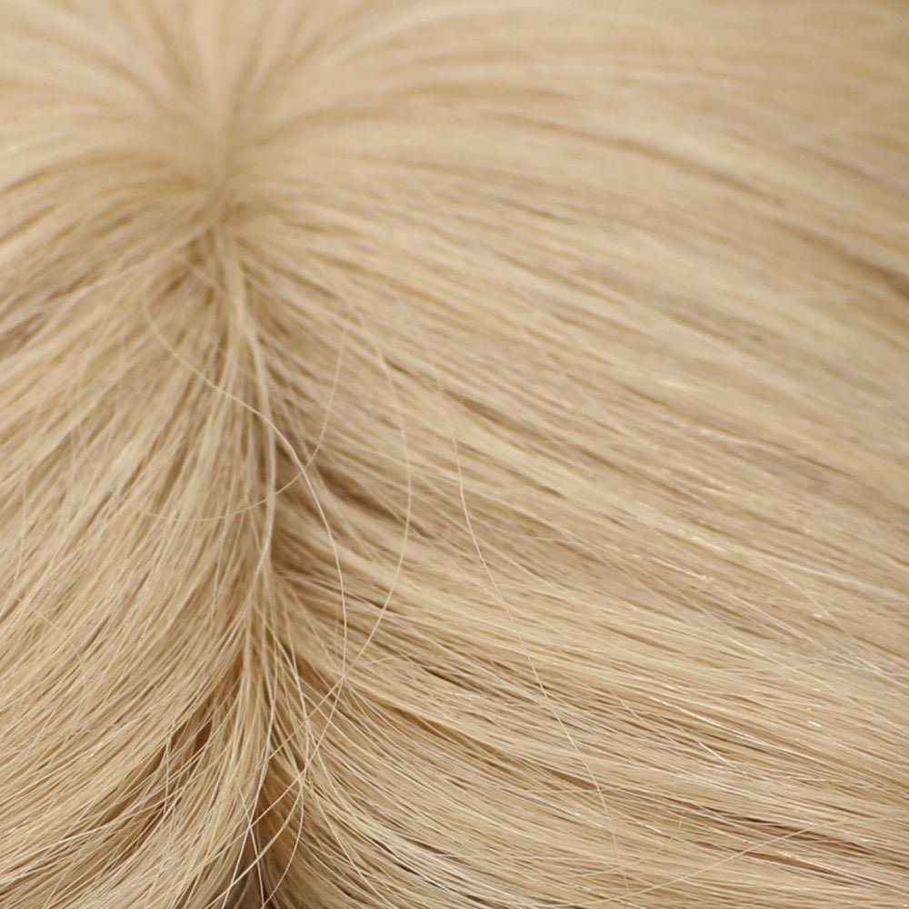 104A Alexandra II Petite by WIGPRO : Hand - tied - MyHairMail Wigs