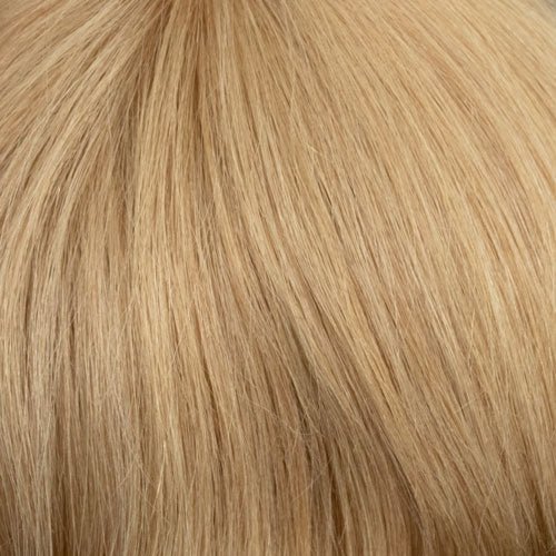 111FF Paige Mono - Top, Machine Back Wig without Bangs by WIGPRO - MyHairMail Wigs