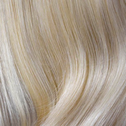 118 Jacquelyn by WIGPRO: Hand - tied, Full Lace French Top Wig - MyHairMail Wigs