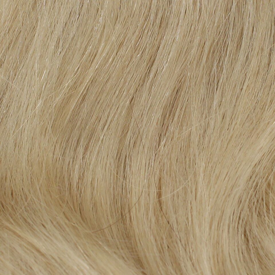 104 Alexandra: Petite, Mono - Top, Machine Back by WIGPRO - MyHairMail Wigs