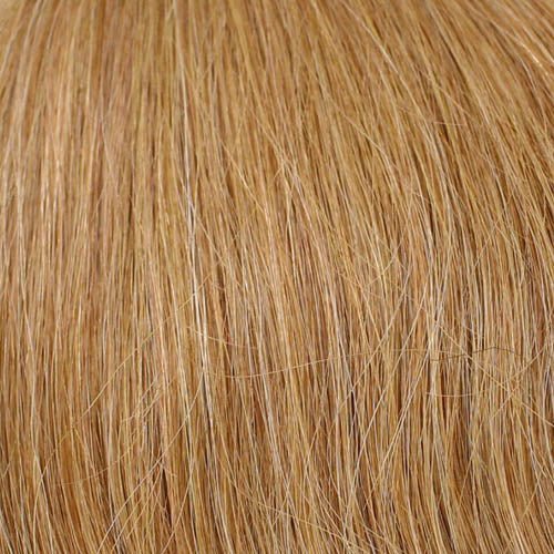 304A Pony Spring H by WIGPRO: Human Hair Piece - MyHairMail Wigs
