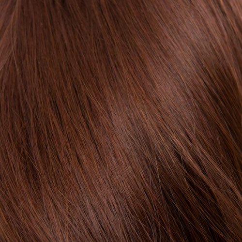 118 Jacquelyn by WIGPRO: Hand - tied, Full Lace French Top Wig - MyHairMail Wigs