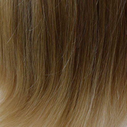 103SL Alexandra: Special Lining by WIGPRO - MyHairMail Wigs