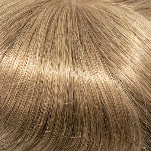 301T F - Top Blend 1" Tape - tab by WIGPRO: Hand Tied Human Hair Piece - MyHairMail Wigs