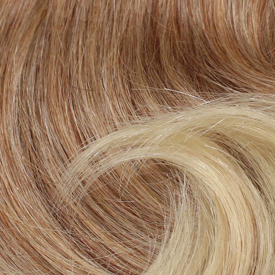 111 Paige Mono - Top, Machine Back Wig by WIGPRO - MyHairMail Wigs