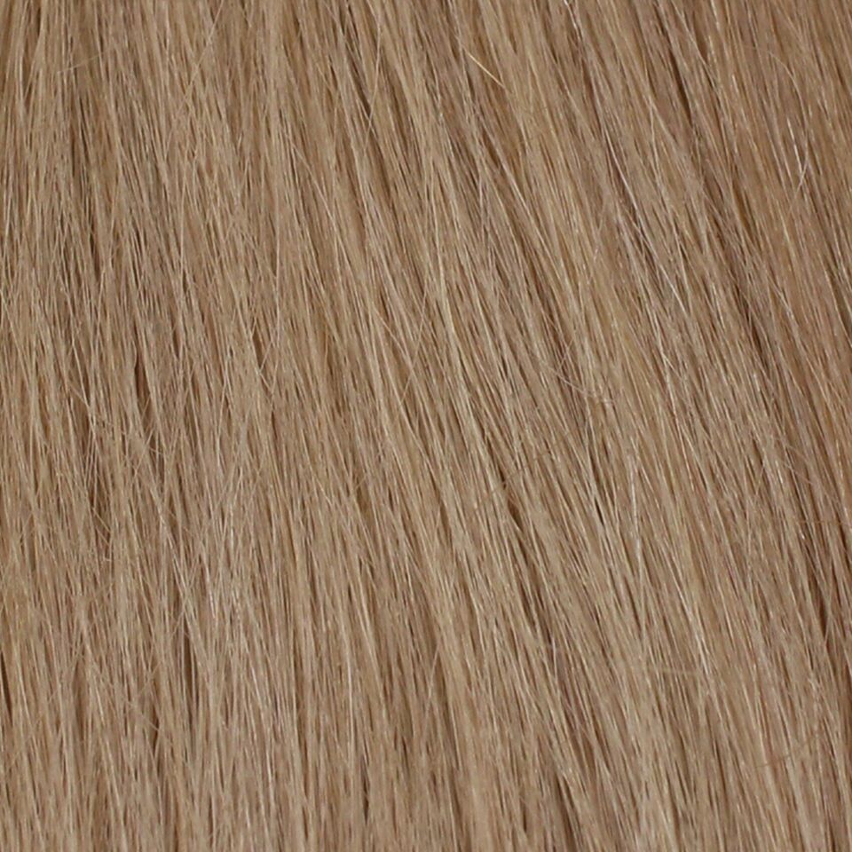 103A Alexandra II - Hand - Tied by WigPro - MyHairMail Wigs
