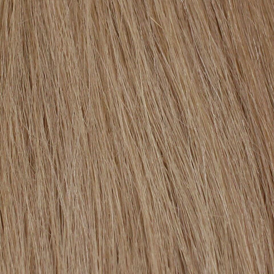 104PSL Alexandra Petite Special Lining by Wig Pro - MyHairMail Wigs