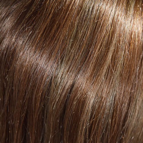 307A Miracle Top H/T by WIGPRO: Human Hair Piece - MyHairMail Wigs