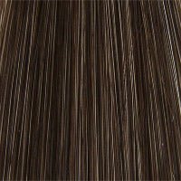 401 Men's System H by WIGPRO: Mono - top Human Hair Topper - MyHairMail Wigs