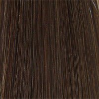 404 Nanoskin Free Style Men's Human Hair Topper by WIGPRO - MyHairMail Wigs