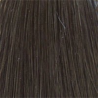 403 Men's System H by WIGPRO: Mono - top Human Hair - MyHairMail Wigs
