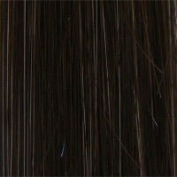 421 Apollo by WIGPRO: Men's Human Hair Wig - MyHairMail Wigs