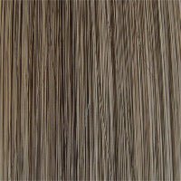 401 Men's System H by WIGPRO: Mono - top Human Hair Topper - MyHairMail Wigs