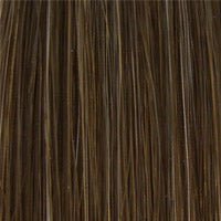 401 Men's System H by WIGPRO: Mono - top Human Hair Topper - MyHairMail Wigs