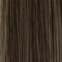403 Men's System H by WIGPRO: Mono - top Human Hair - MyHairMail Wigs