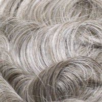 402 Men's System H by WIGPRO: Mono - Top Human Hair Topper - MyHairMail Wigs