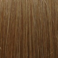421 Apollo by WIGPRO: Men's Human Hair Wig - MyHairMail Wigs