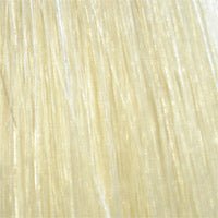 421 Apollo by WIGPRO: Men's Human Hair Wig - MyHairMail Wigs