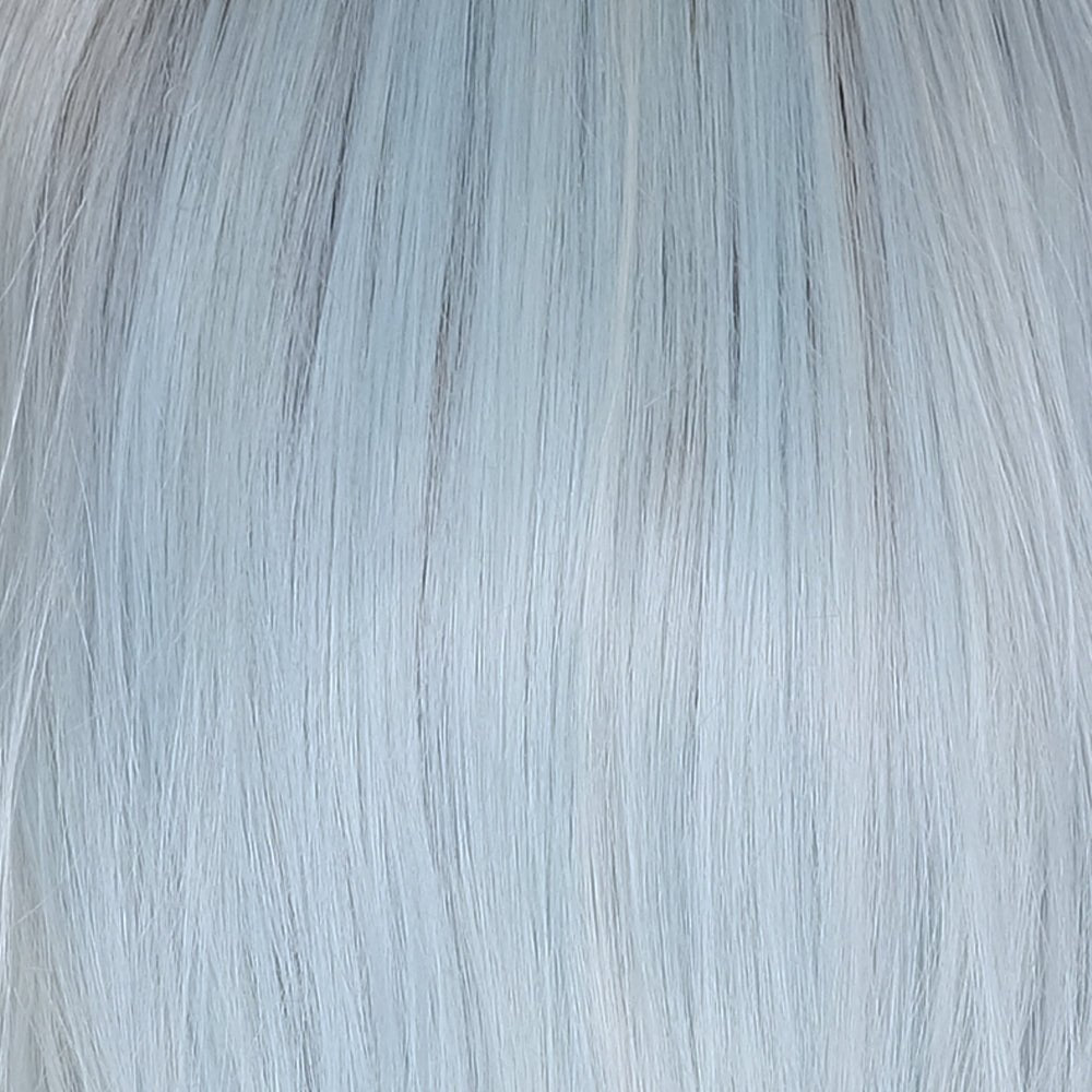 Nitro 16 by Belle Tress - MyHairMail Wigs