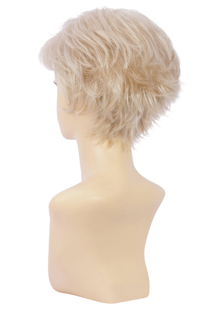 Angela by Estetica Designs - MyHairMail Wigs
