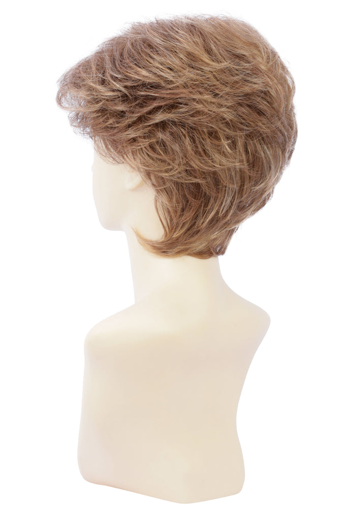 Angela by Estetica Designs - MyHairMail Wigs