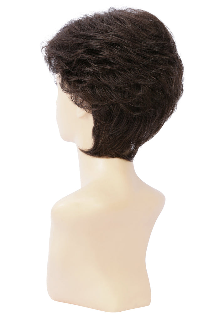 Angela by Estetica Designs - MyHairMail Wigs