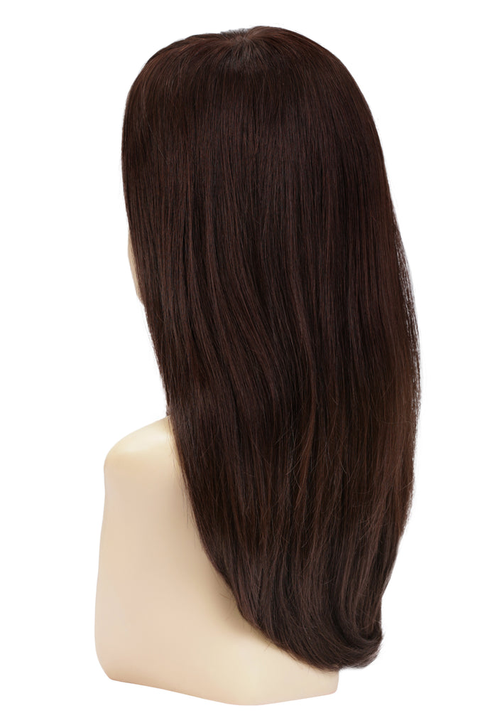 Liliana by Estetica Designs - MyHairMail Wigs