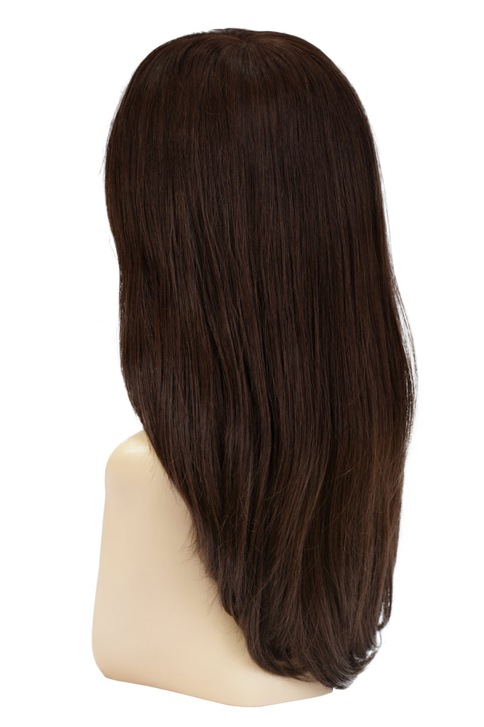 Liliana by Estetica Designs - MyHairMail Wigs