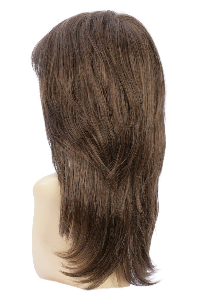 Verona by Estetica Designs - MyHairMail Wigs