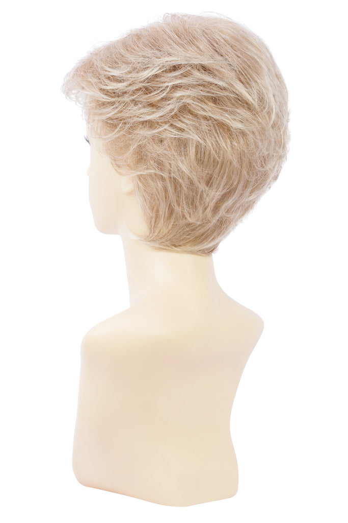 Angela by Estetica Designs - MyHairMail Wigs