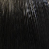 504 Anemone: Synthetic Wig by WIGPRO - MyHairMail Wigs