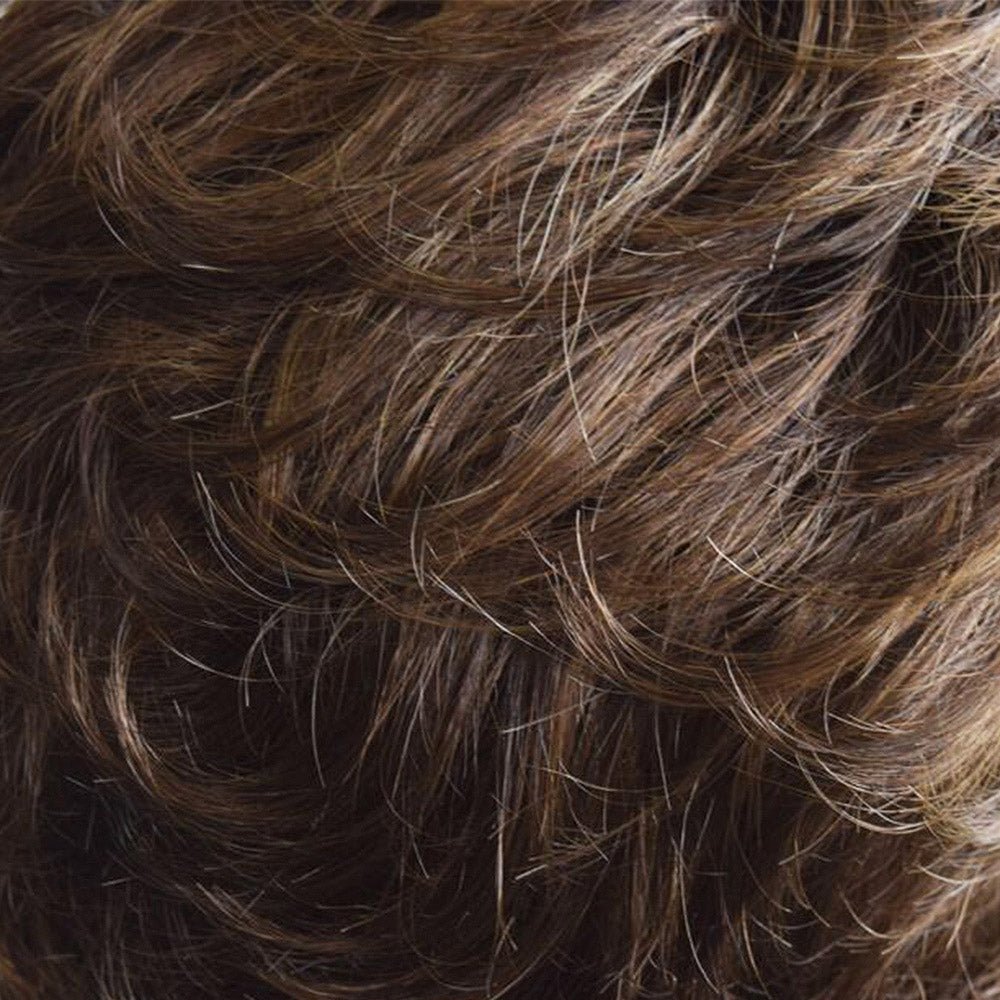 526 M. Maggie by WIGPRO: Synthetic Wig - MyHairMail Wigs