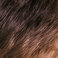 504 Anemone: Synthetic Wig by WIGPRO - MyHairMail Wigs