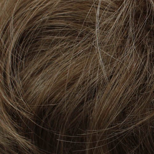810 Sweet Top by Wig Pro: Synthetic Hair Piece - MyHairMail Wigs