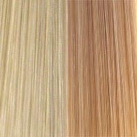 504 Anemone: Synthetic Wig by WIGPRO - MyHairMail Wigs