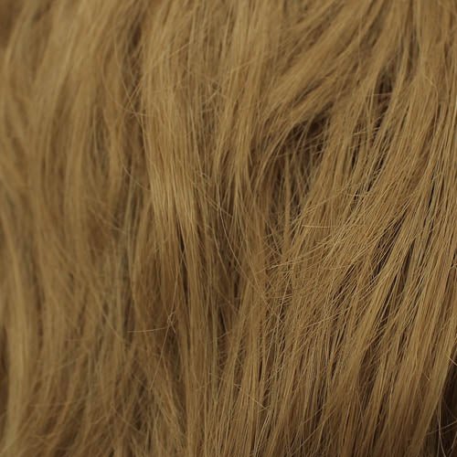 811 Pony Swing II by Wig Pro: Synthetic Hair Piece - MyHairMail Wigs