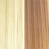 504 Anemone: Synthetic Wig by WIGPRO - MyHairMail Wigs