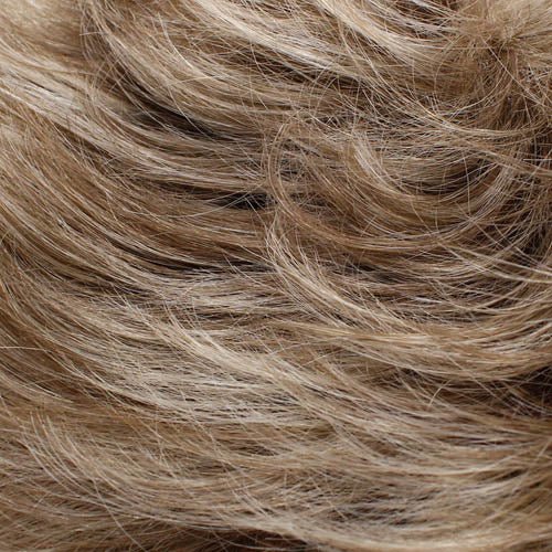 589 Ellen by Wig Pro: Synthetic Wig - MyHairMail Wigs