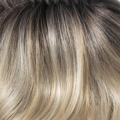 591 Alexis by Wig Pro: Synthetic Wig - MyHairMail Wigs