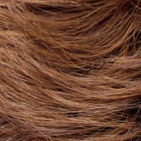 504 Anemone: Synthetic Wig by WIGPRO - MyHairMail Wigs