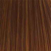 504 Anemone: Synthetic Wig by WIGPRO - MyHairMail Wigs