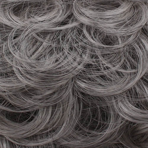 812 Wiglet by Wig Pro: Synthetic Hair Piece - MyHairMail Wigs