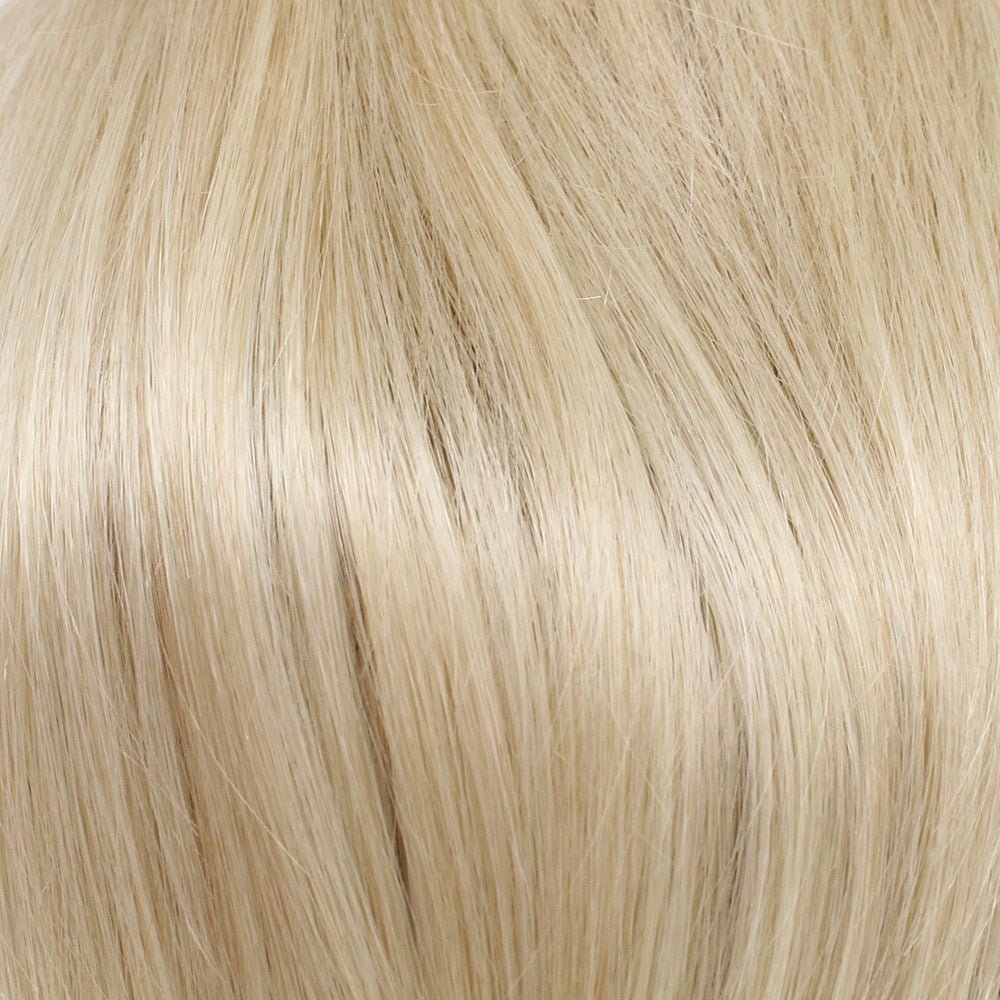 545 Annie by Wig Pro: Synthetic Wig - MyHairMail Wigs