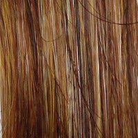 504 Anemone: Synthetic Wig by WIGPRO - MyHairMail Wigs